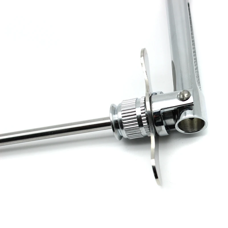 Dental Gun Syringe Press Type  - Musical Instrument Tuba recension och pris