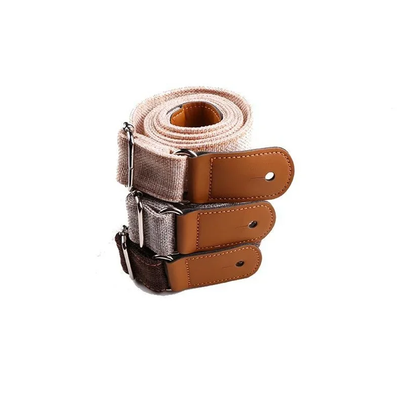 Adjustable Soft Cotton Leather - Musical Instrument Organ recension och pris