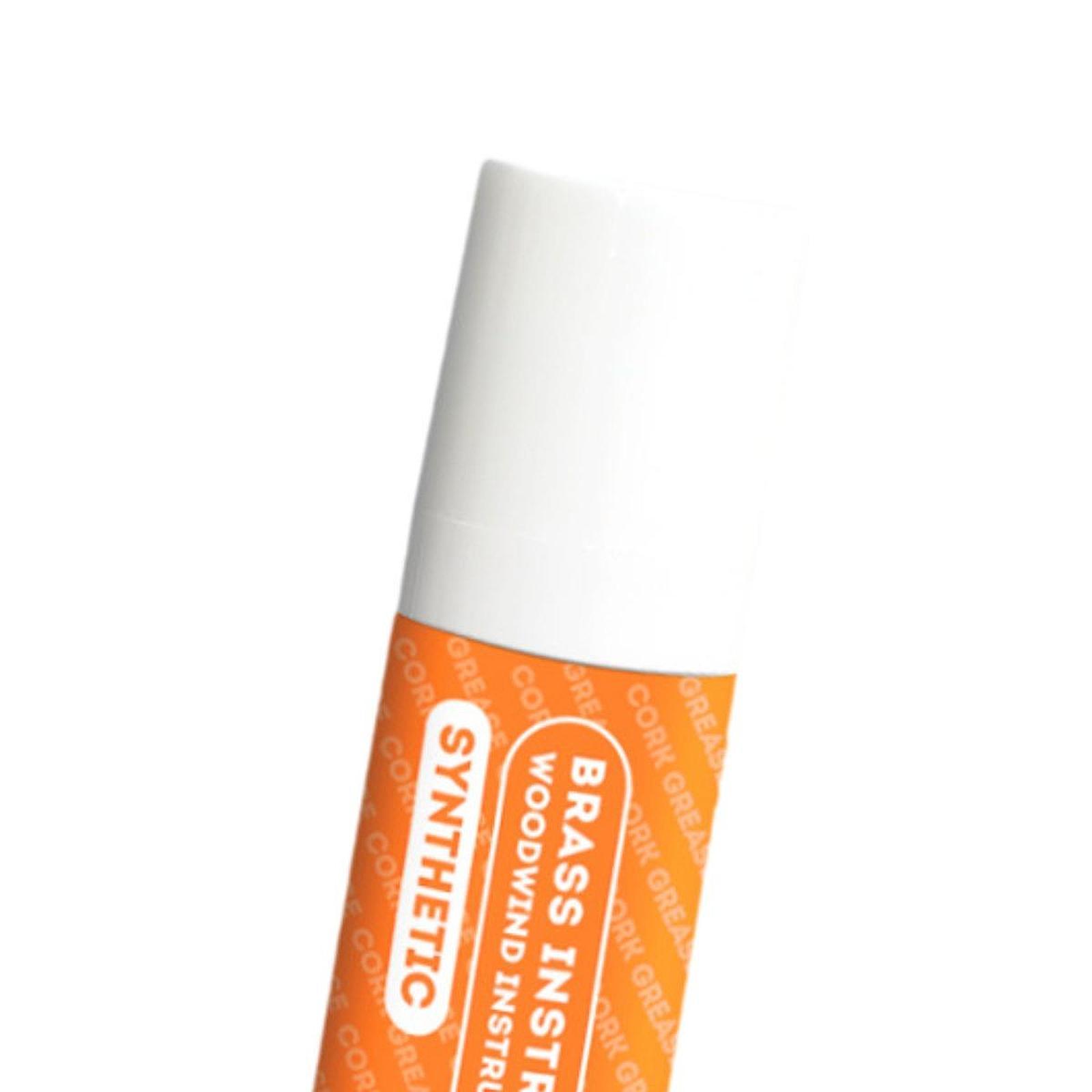 5Pcs Clarinet Cork Grease Clea - Musical Instrument Bazooka recension och pris