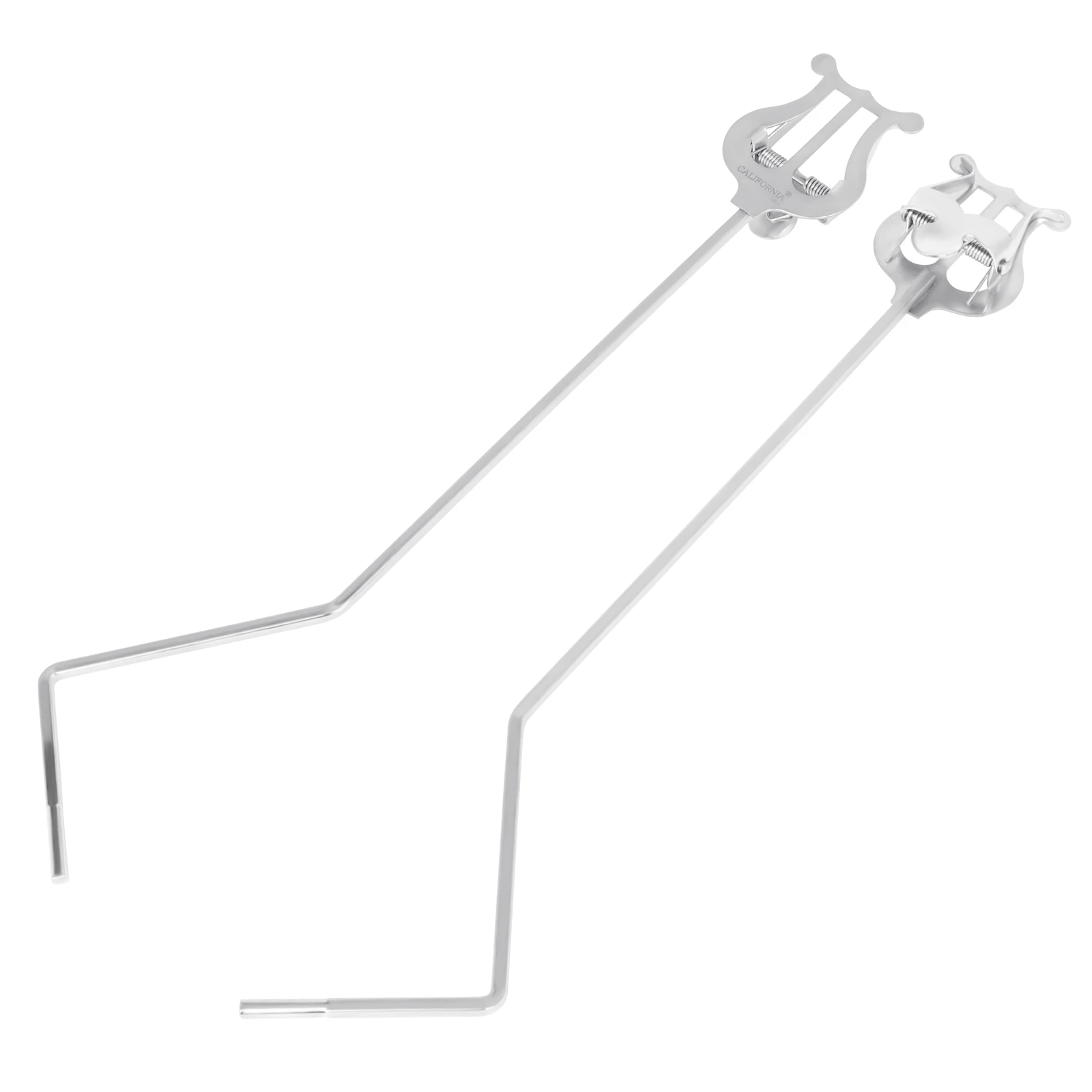 Music Stand Standing Key Tuba  - Musical Instrument Tuba recension och pris