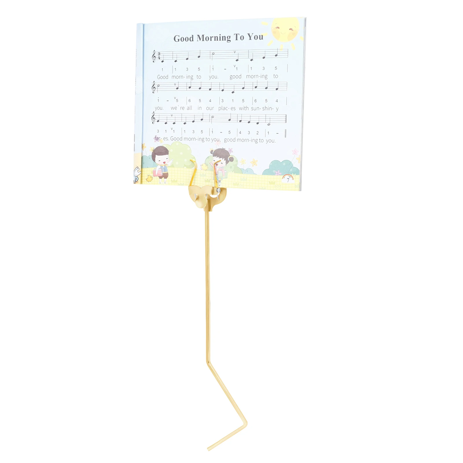 Music Stand Standing Key Tuba  - Musical Instrument Tuba recension och pris
