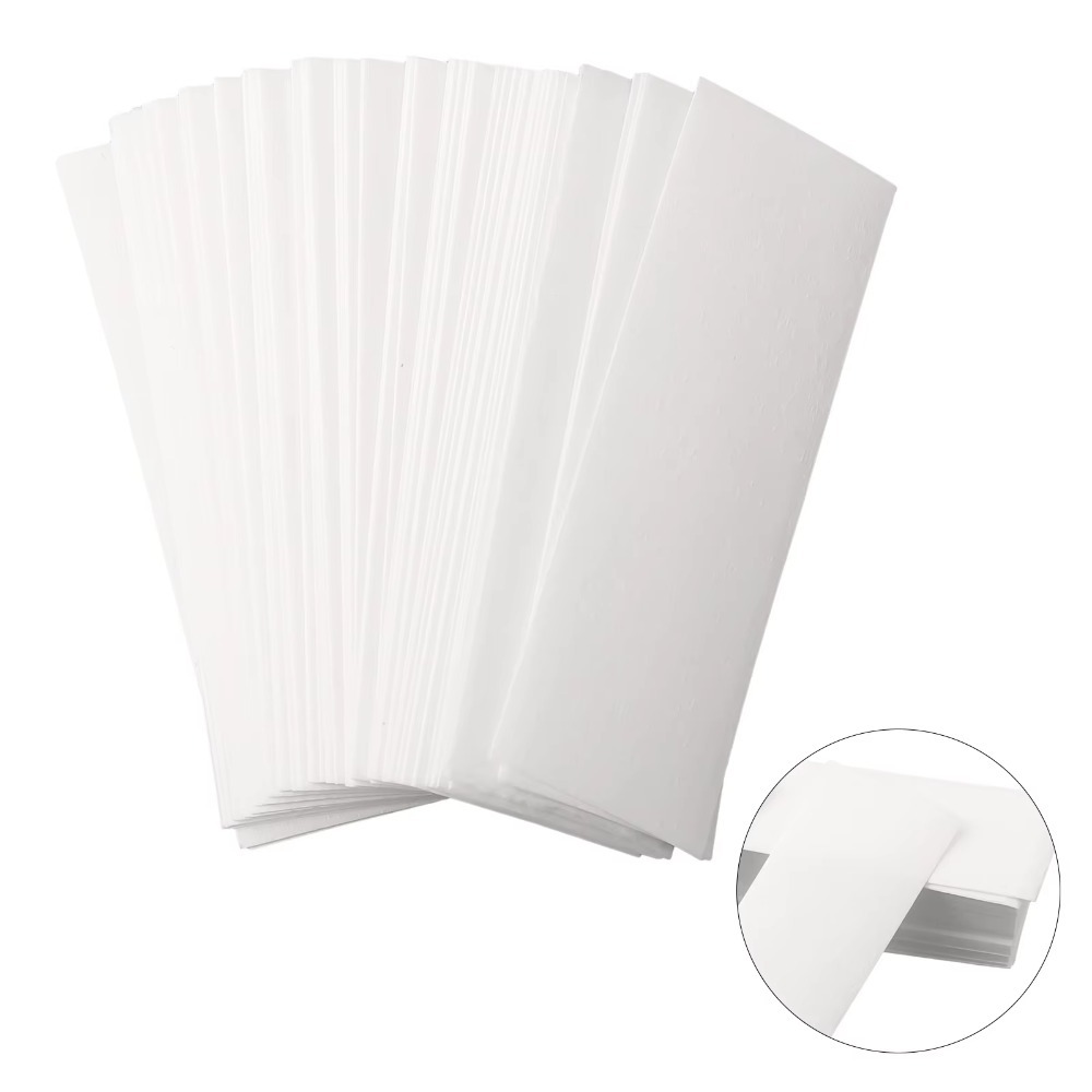 100pcs Woodwind Instrument Pad - Musical Instrument Bazooka recension och pris