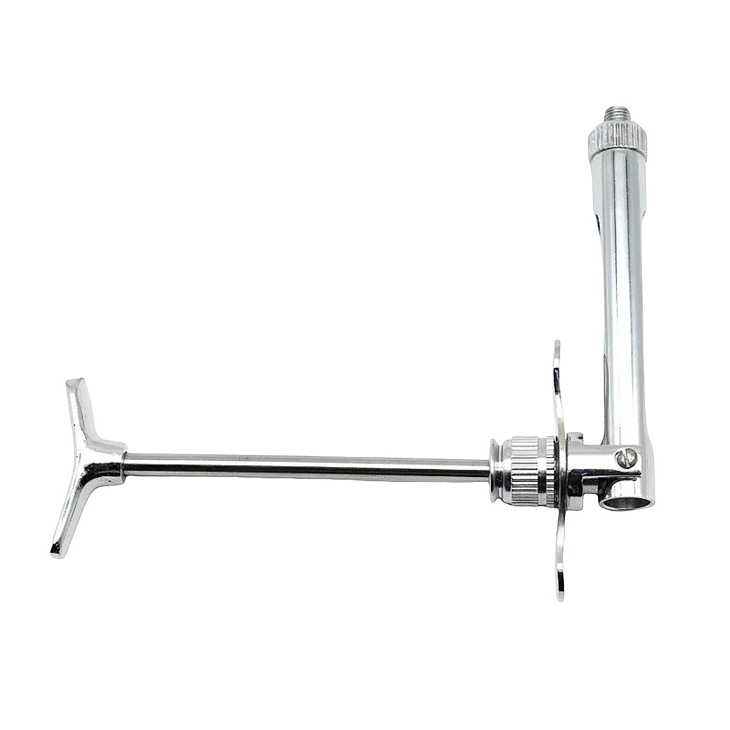 1 Pc Dental Gun Syringe Press  - Musical Instrument Tuba recension och pris
