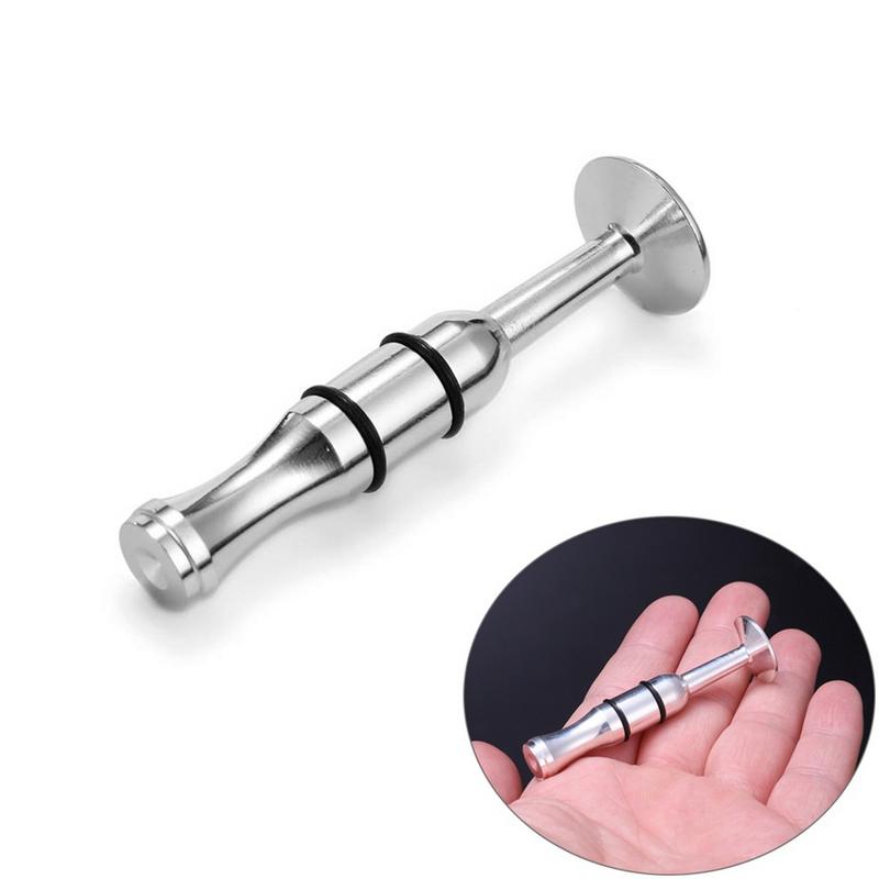 1 Set Trumpet Mouth Strength T - Musical Instrument Qin recension och pris