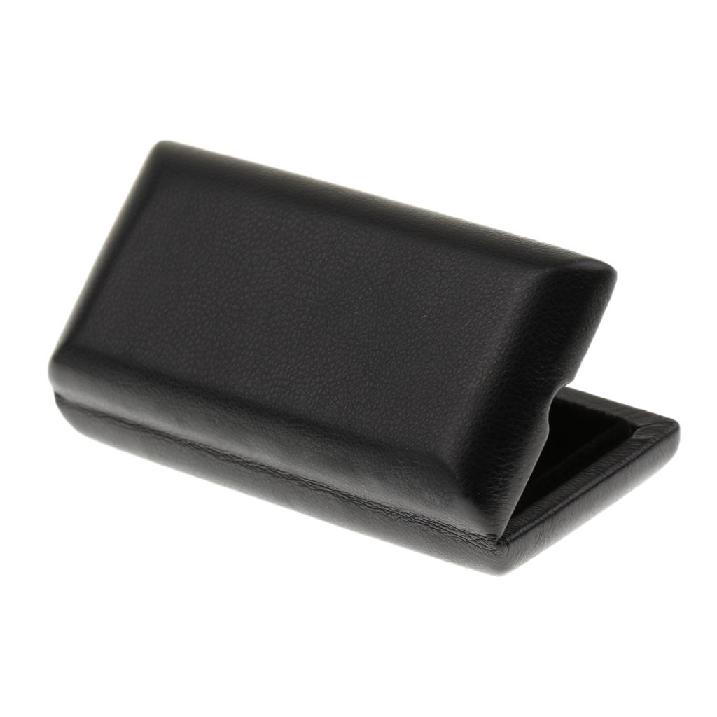 Tooyful 3 Reeds Storage Case B - Musical Instrument Bazooka recension och pris