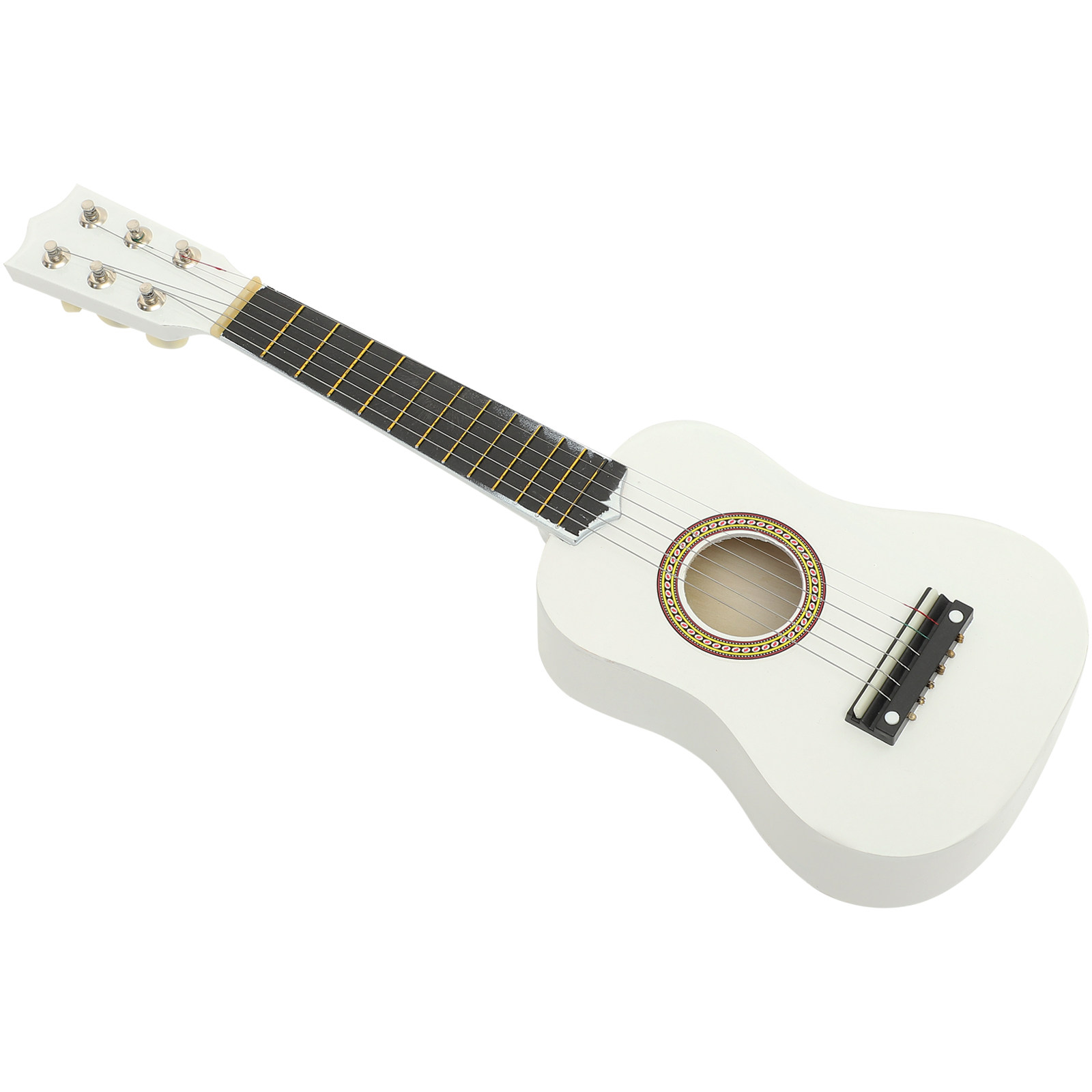 21Inch Acoustic Guitar for Chi - Musical Instrument Kids recension och pris