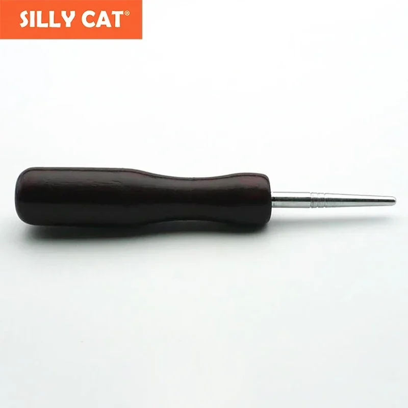 1 Piece Bassoon Reeds Bottom C - Musical Instrument Bazooka recension och pris