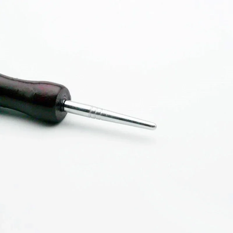 1 Piece Bassoon Reeds Bottom C - Musical Instrument Bazooka recension och pris