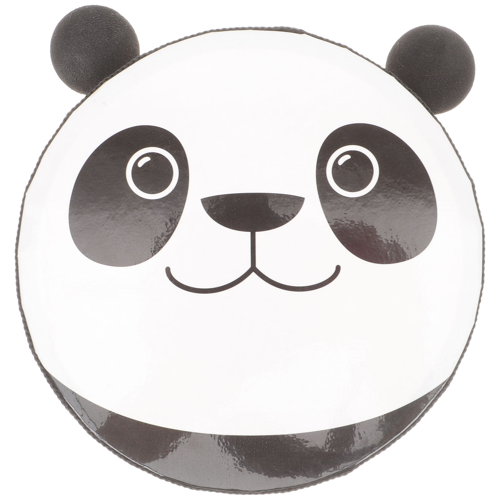 1Set Exquisite Hand Drum with  - Musical Instrument Kids recension och pris
