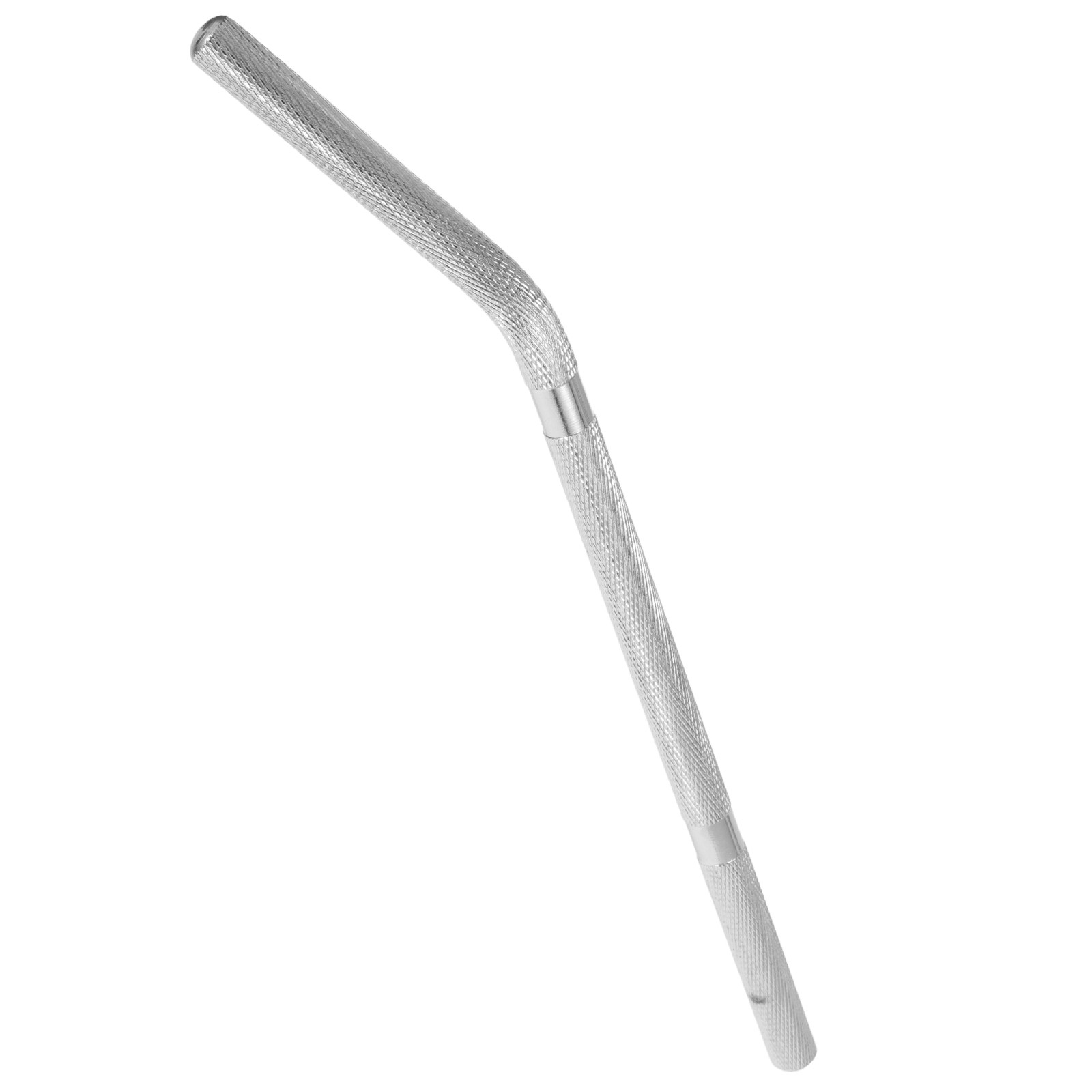 Metal Cowbell Bracket High Har - Musical Instrument Set recension och pris