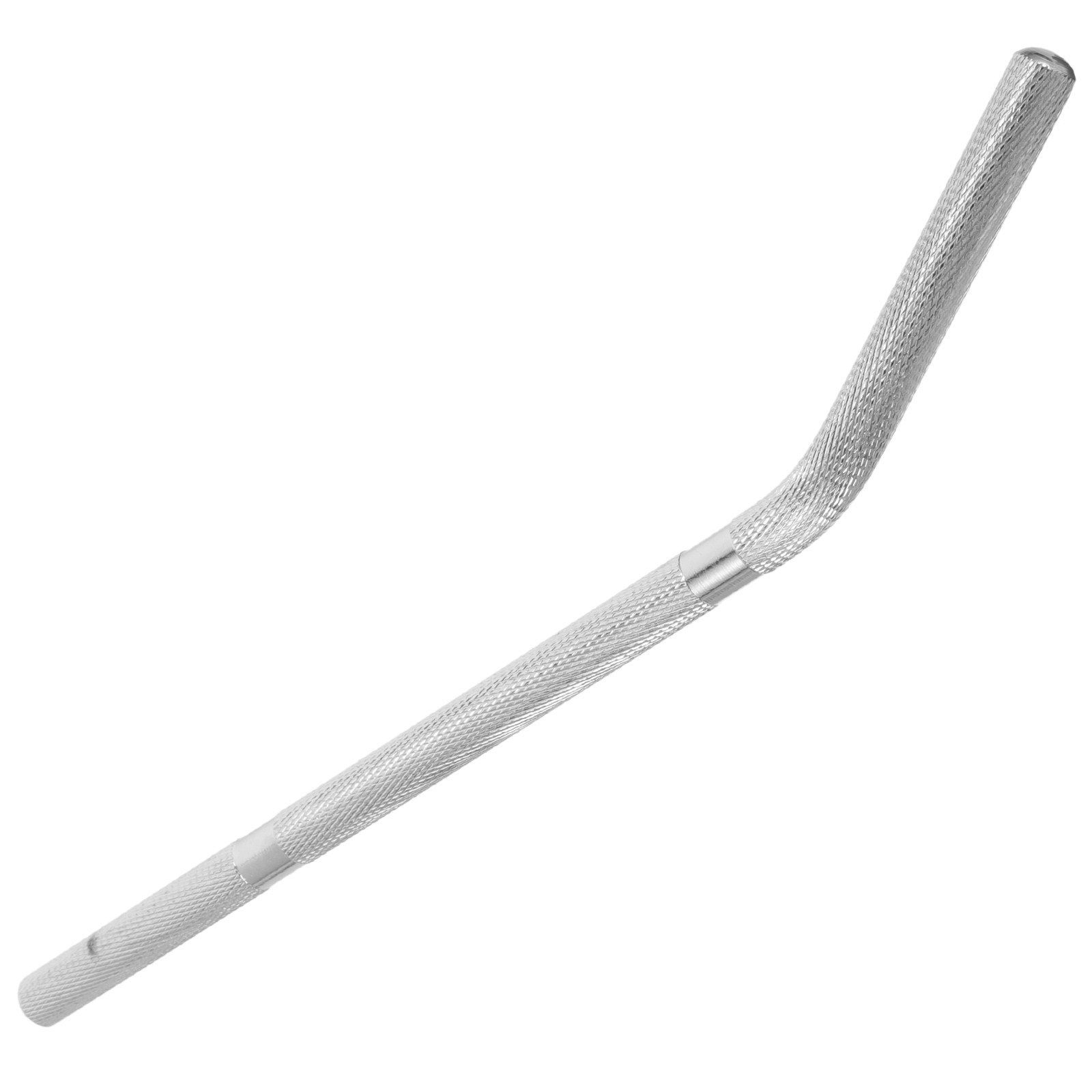 Metal Cowbell Bracket High Har - Musical Instrument Set recension och pris