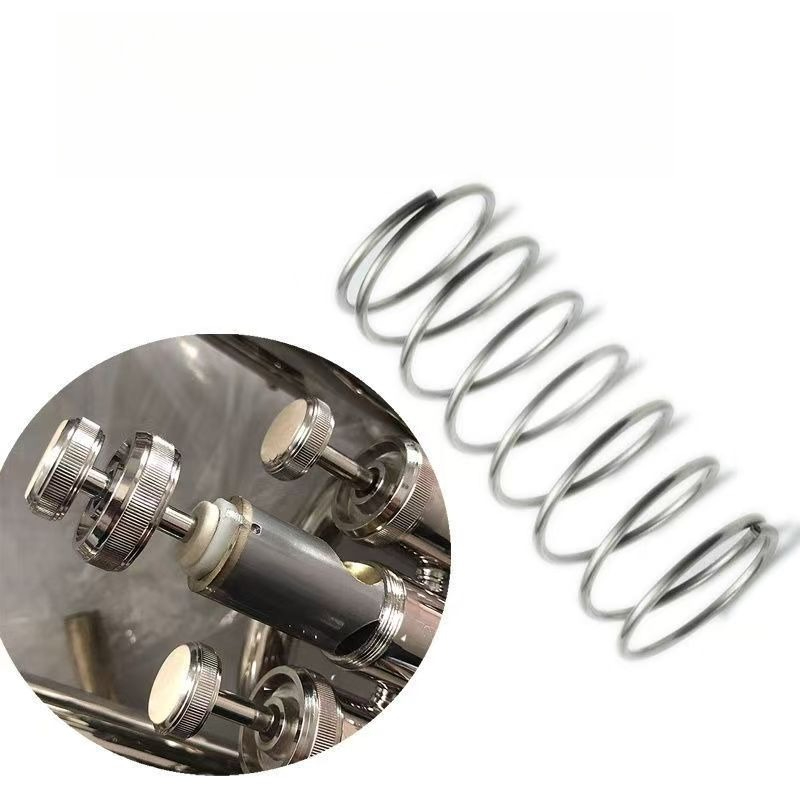 Musical Instrument Accessories - Musical Instrument Tuba recension och pris
