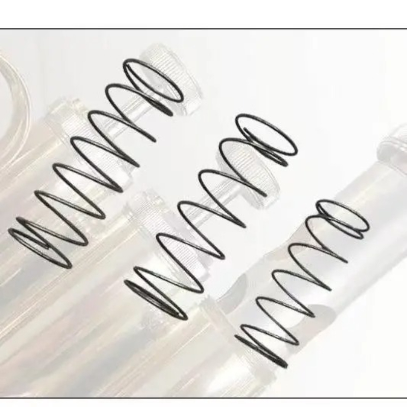 Musical Instrument Accessories - Musical Instrument Tuba recension och pris