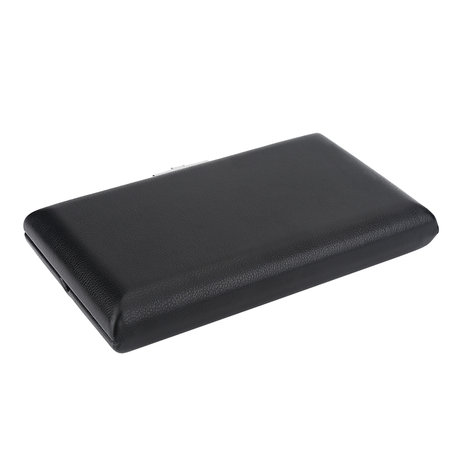 Bassoon Accessory PU Leather C - Musical Instrument Bazooka recension och pris