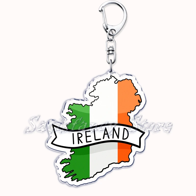 France Scotland Country Maps w - Musical Instrument Of Scotland recension och pris