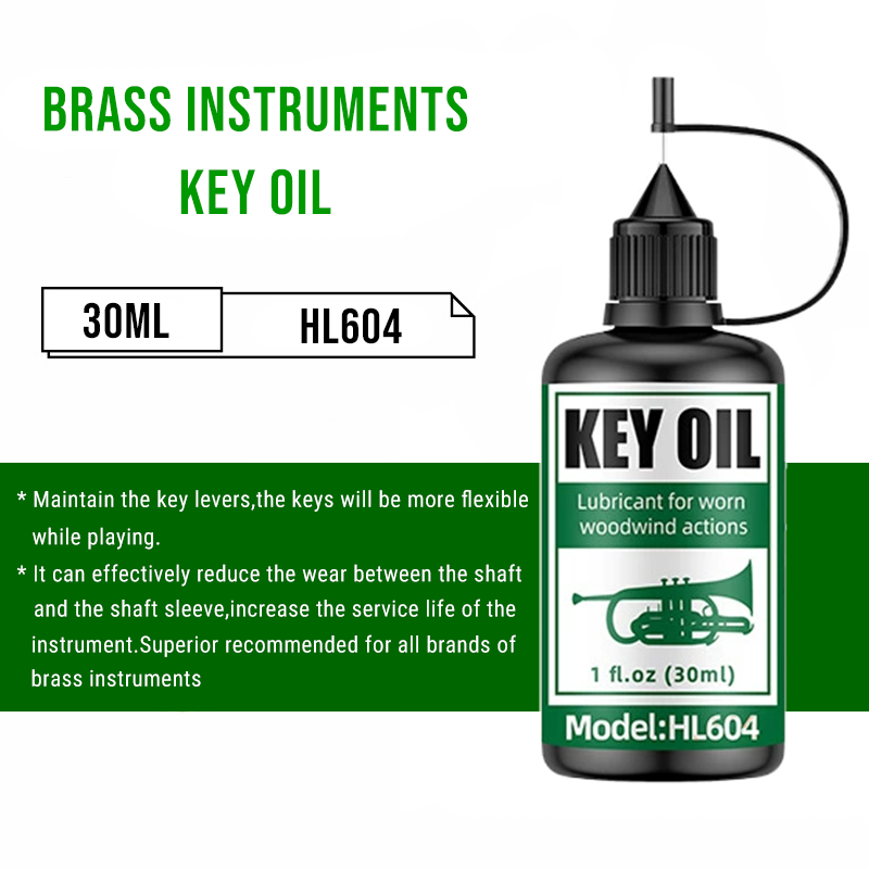 Brass Musical Instrument Key O - Musical Instrument Bazooka recension och pris