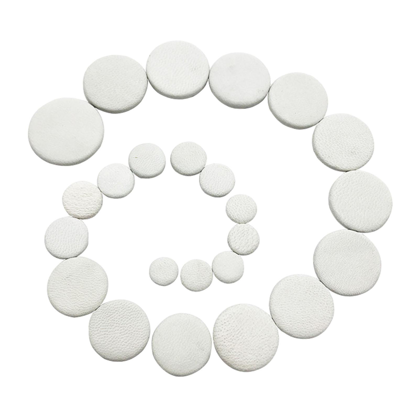Bassoon Soundhole Mat with Mul - Musical Instrument Bazooka recension och pris
